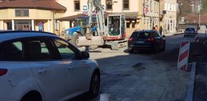 Obnova ceste skozi Mirno (9)